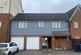 Ganymede Close, Ipswich IP1