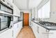 Additional image 4 of Southway, Leicester LE8