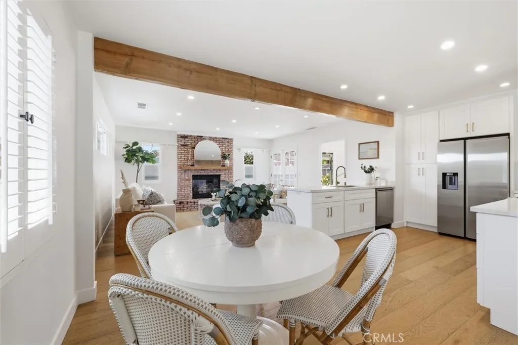 Additional image 67 of 2720 Spreckels Lane, Redondo Beach, CA 90278
