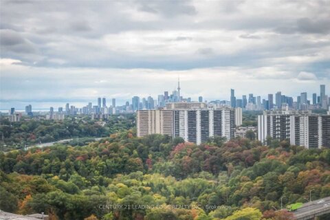 Additional image 7 of 2505-735 Don Mills Road, Toronto, ON, M3C 1T1