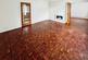 Additional image 3 of Thornbury Close, Port Talbot SA12