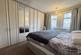Additional image 6 of Shawbury Road, Manchester, M23