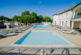 Additional image 18 of Sandhills Holiday Park, Christchurch BH23