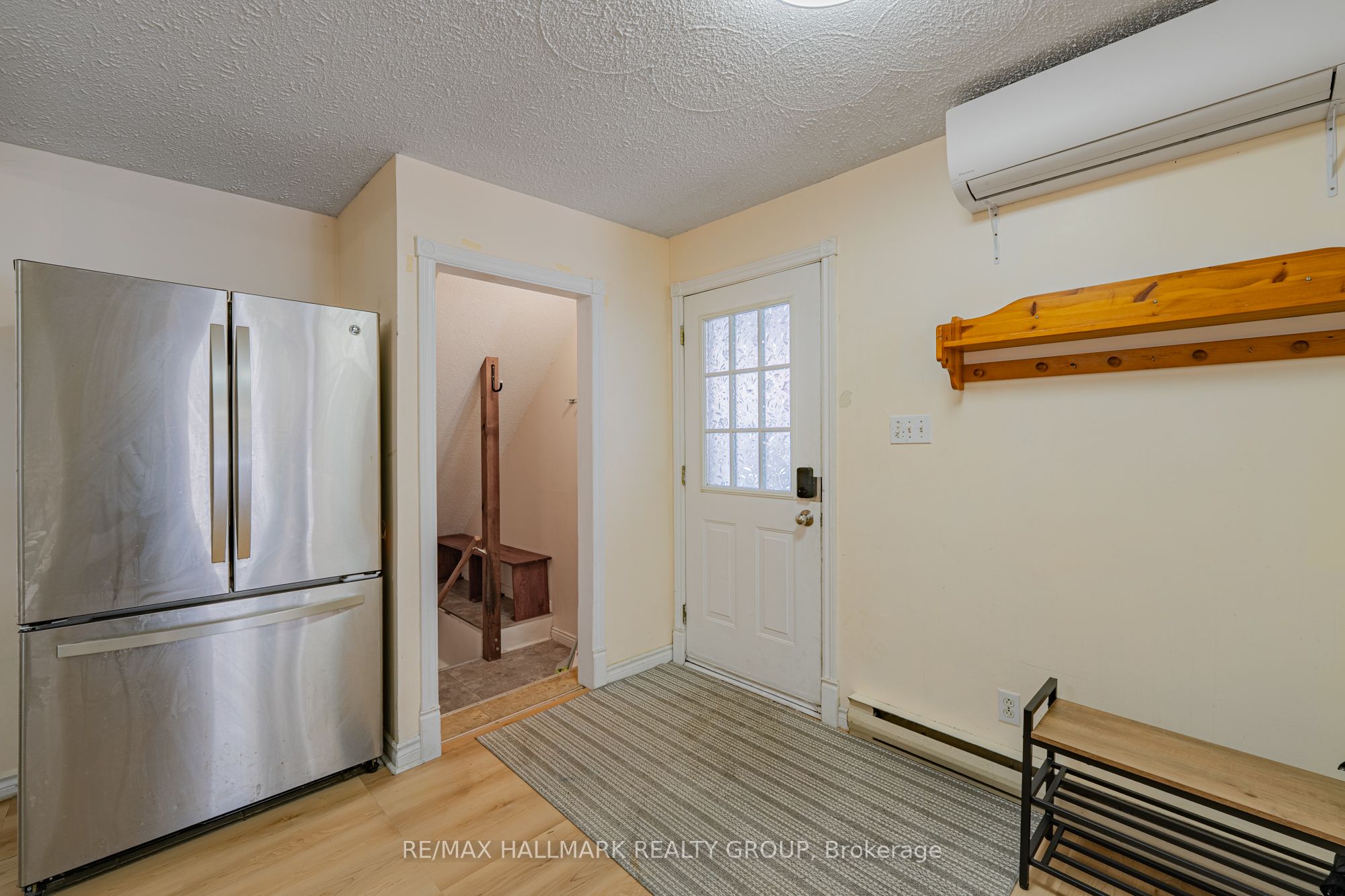 Additional image 5 of 24 Patro Street, Ottawa, ON, K1N 8B1