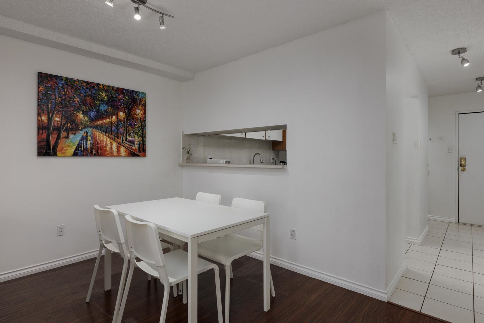 Additional image 4 of 117-8460 Ackroyd Road, Richmond, BC, V6X 3E9