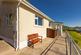 Additional image 19 of Waterside, Tayvallich, Lochgilphead, Argyll and Bute, PA31