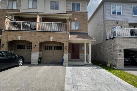 Additional image 8 of 92 Ainley Road, Ajax, ON, L1Z 0S9