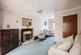 Additional image 5 of Rosecroft Close, Langdon Hills, SS16