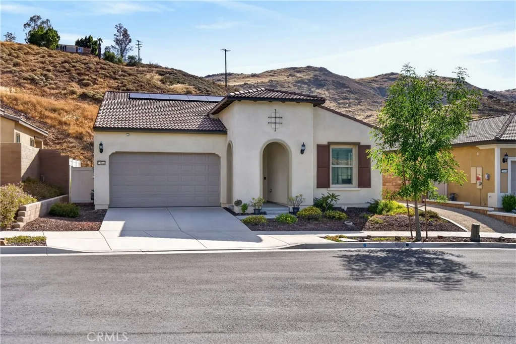 Additional image 32 of 23944 Saunter Way, Corona, CA 92883