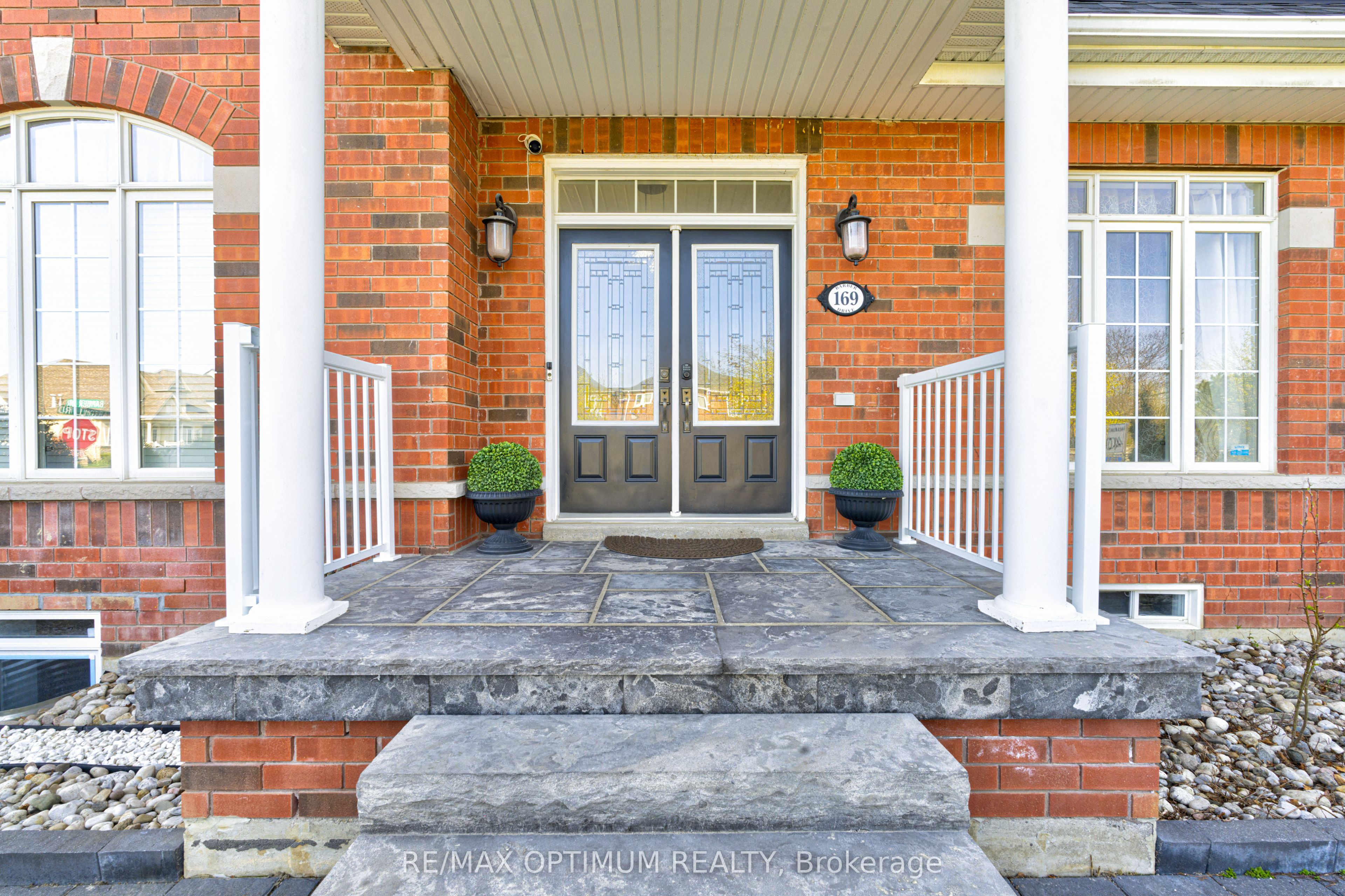 Additional image 3 of 169 Barber Drive, Halton Hills, ON, L7G 5L5