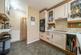 Additional image 7 of With Circa 3.8 Acres, Burwash Common, Etchingham, East Sussex, TN19