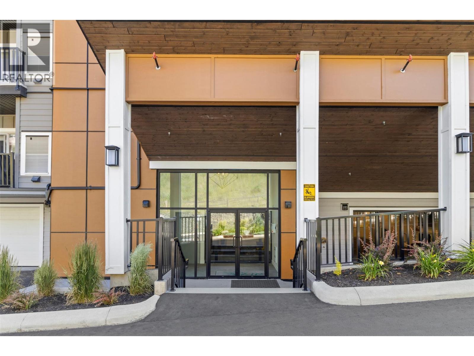 Additional image 3 of 314-2046 Robson Place, Kamloops, BC, V2E0A5