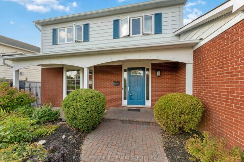 Additional image 7 of 6345 Mattice Avenue N, Ottawa, ON, K1C 2G1