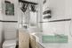 Additional image 13 of Carnarvon Avenue, Enfield EN1