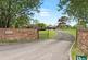 Additional image 40 of Heads Nook, Brampton, Cumbria, CA8