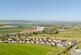 Additional image 26 of Castlelaw Crescent, Abernethy, Perth