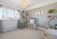 Additional image 21 of Farriers Way, Bulphan, Upminster, RM14