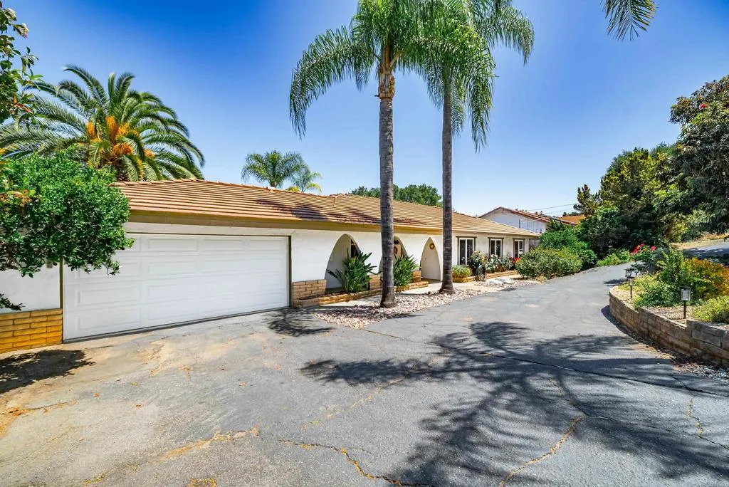 Additional image 101 of 2077 Mountain View Drive, Escondido, CA 92027