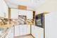 Additional image 6 of Collingwood Court, Hertfordshire SG8