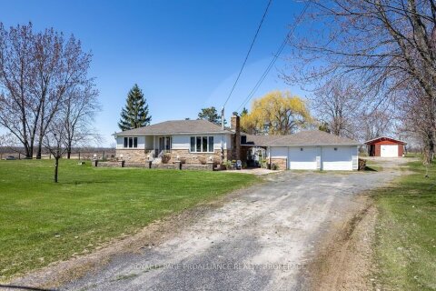 Additional image 8 of 2854 Highway 15 N/a, Kingston, ON, K7L 4V3