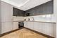 Additional image 6 of Hatton Wall, Farringdon, London, EC1N