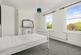 Additional image 20 of Manorcrofts Road, Egham, Surrey, TW20