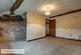 Additional image 15 of Highlands, Royton, Oldham, Greater Manchester, OL2