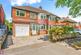 Clay Lane, Hale, Cheshire, WA15