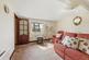 Additional image 22 of Fields Farm, Woore Road, Buerton, Near Audlem