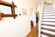 Additional image 17 of Wisteria Road, London, SE13