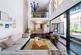 Additional image 6 of Colebrooke Place, Islington, London, N1