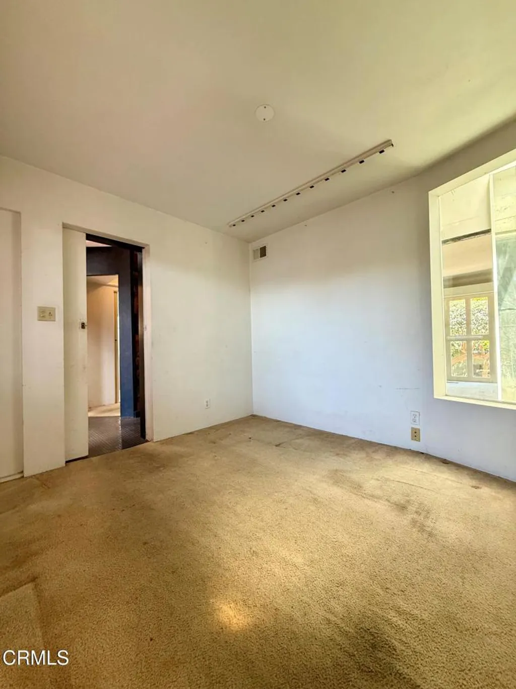 Additional image 13 of 2118 Johnson Drive, Ventura, CA 93003