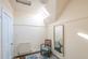 Additional image 17 of Drummond Street, Comrie PH6