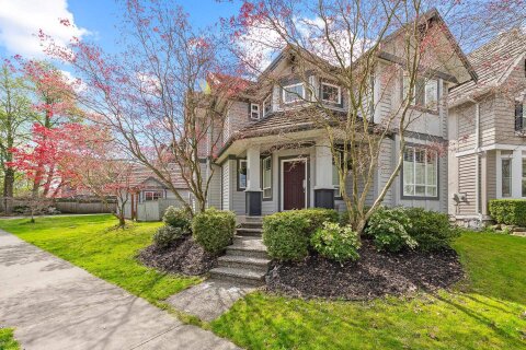 Additional image 7 of 3307 Rosemary Heights Crescent, Surrey, BC, V3Z 0K7
