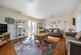 Additional image 3 of Durleigh Road, Bridgwater, Somerset, TA6