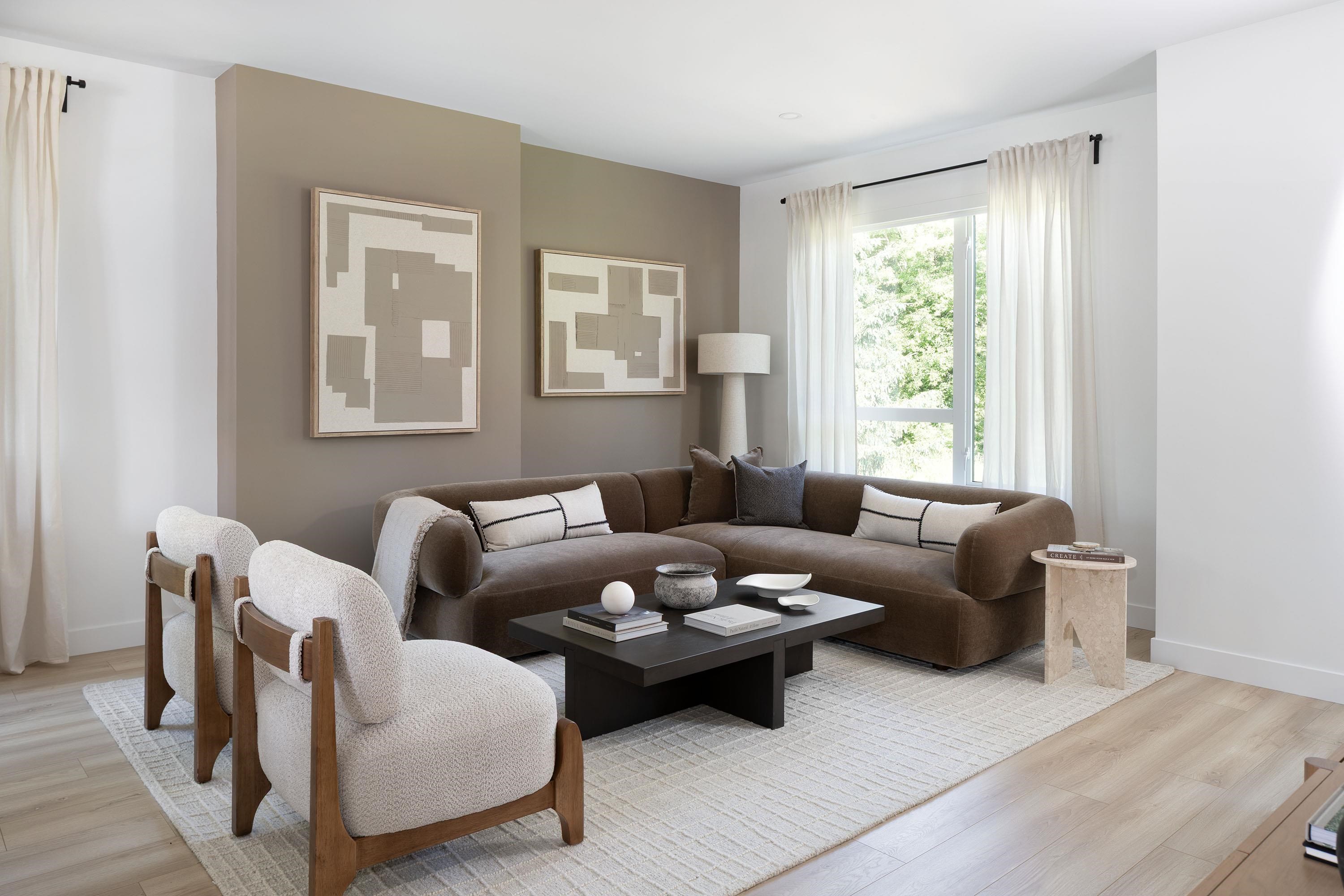 Additional image 3 of 55-16487 89 Avenue, Surrey, BC, V4N 6Y2