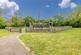 Additional image 22 of Harewelle Way, Harrold, Bedford, Bedfordshire, MK43