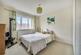 Additional image 7 of Godwin Road, Stratton St Margaret SN3