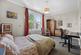 Additional image 6 of Lausanne Road,  Peckham, SE15