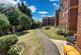Additional image 4 of Butts Road, Stanford-le-Hope, Essex, SS17