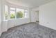 Additional image 14 of Poplar Grove, Oxford OX1