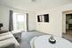 Additional image 16 of Sunflower Court, Lower Mardyke Avenue, Rainham, Greater London, RM13