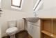 Additional image 22 of Finchlay Court, Middlesbrough