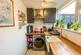 Additional image 8 of Hurst Lane, East Molesey KT8