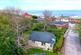 The Fold, Primrose Valley, Filey