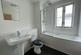 Additional image 5 of Hildreth Street Mews, LONDON