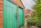 Additional image 17 of Sherbrooke Street, Lincoln, LN2
