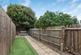 Additional image 4 of Ribblesdale Road, Furzedown, SW16