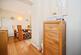 Additional image 5 of Hill View, Boroughbridge, York