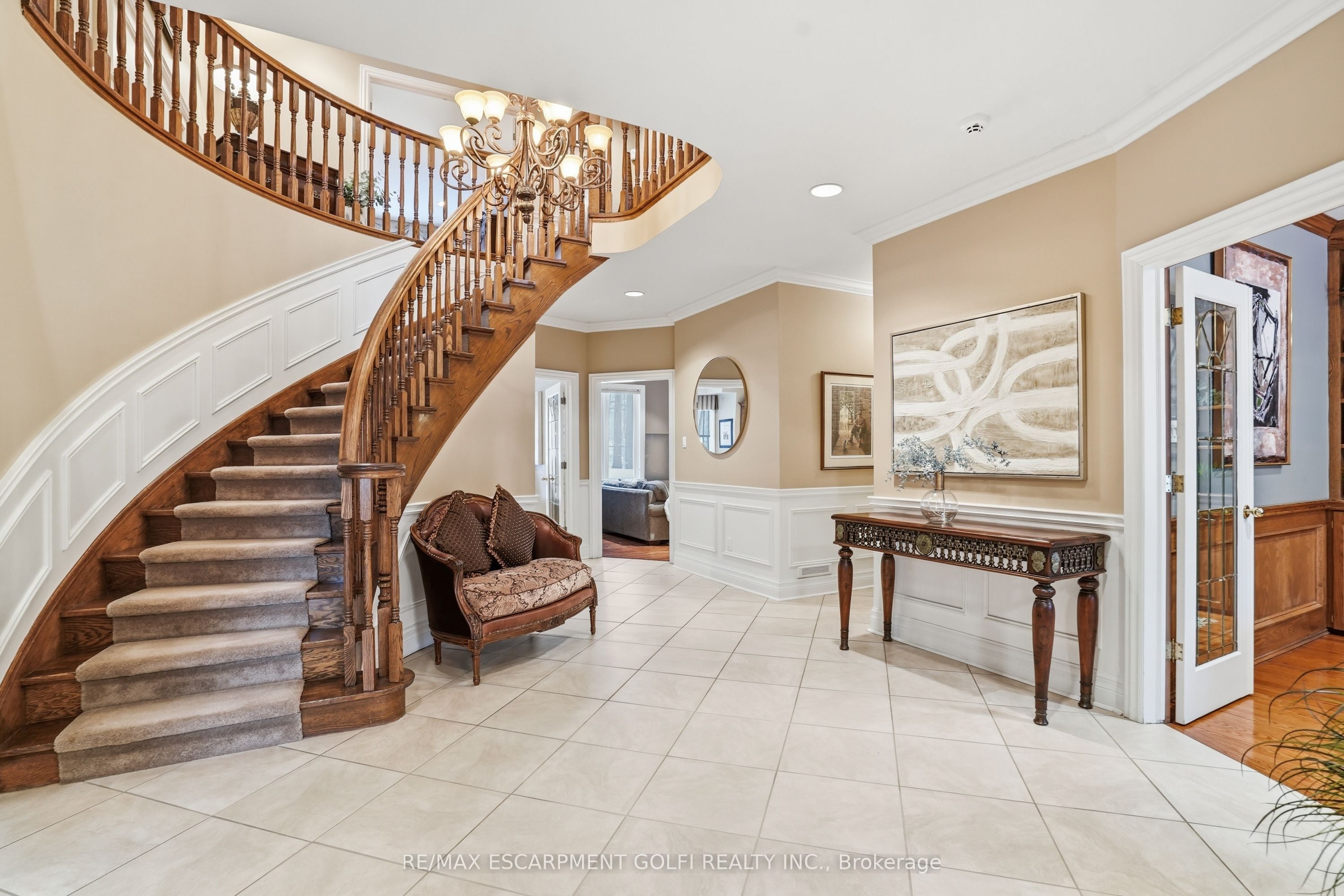 Additional image 5 of 1121 Forestvale Drive, Burlington, ON, L7P 4W3